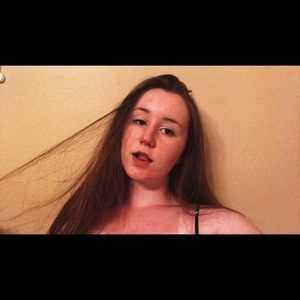 Meet your Posher, Kara